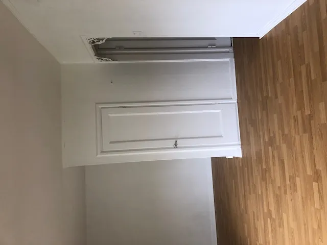 Hyreslägenhet på Borås i boras