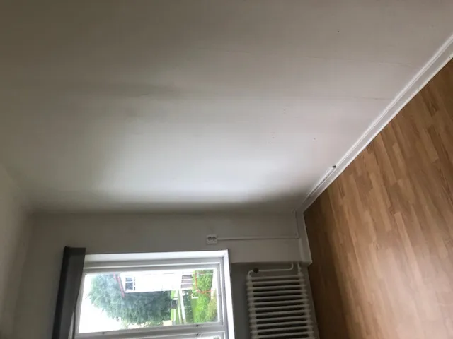 Hyreslägenhet på Borås i boras