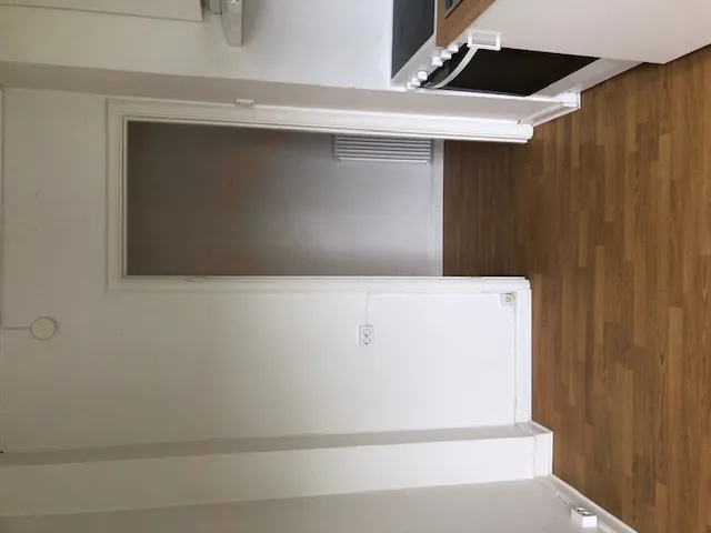 Hyreslägenhet på Borås i boras