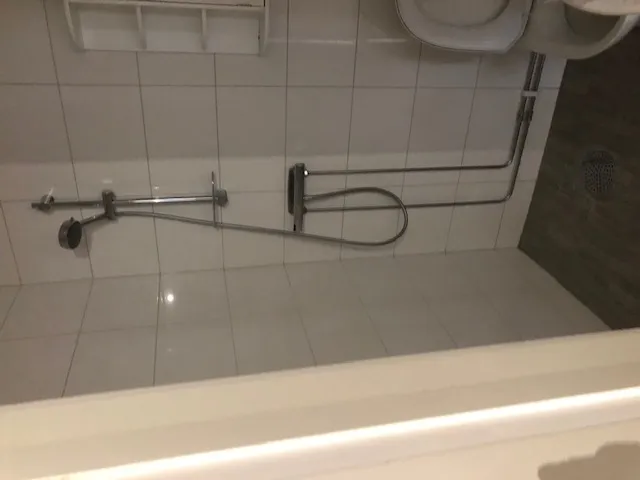 Hyreslägenhet på Borås i boras