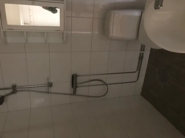 Hyreslägenhet på Borås i boras