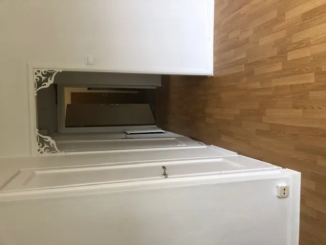 Hyreslägenhet på Borås i boras