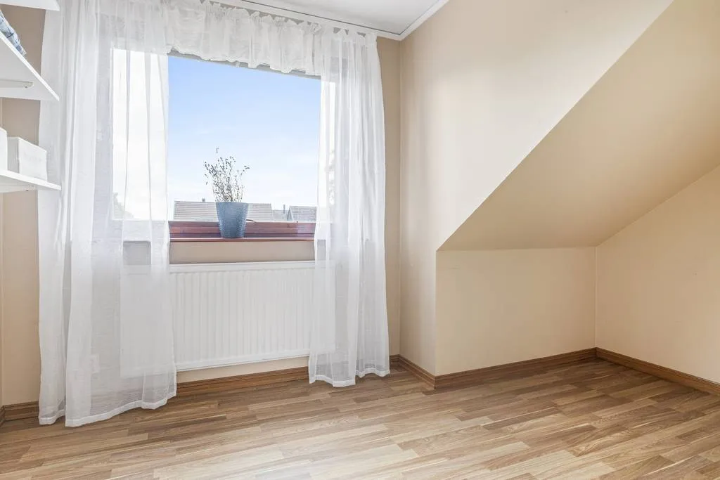 Hyresbostad på Ystad i ystad