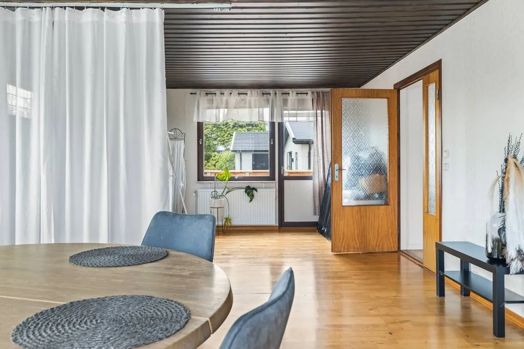 Hyresbostad på Ystad i ystad