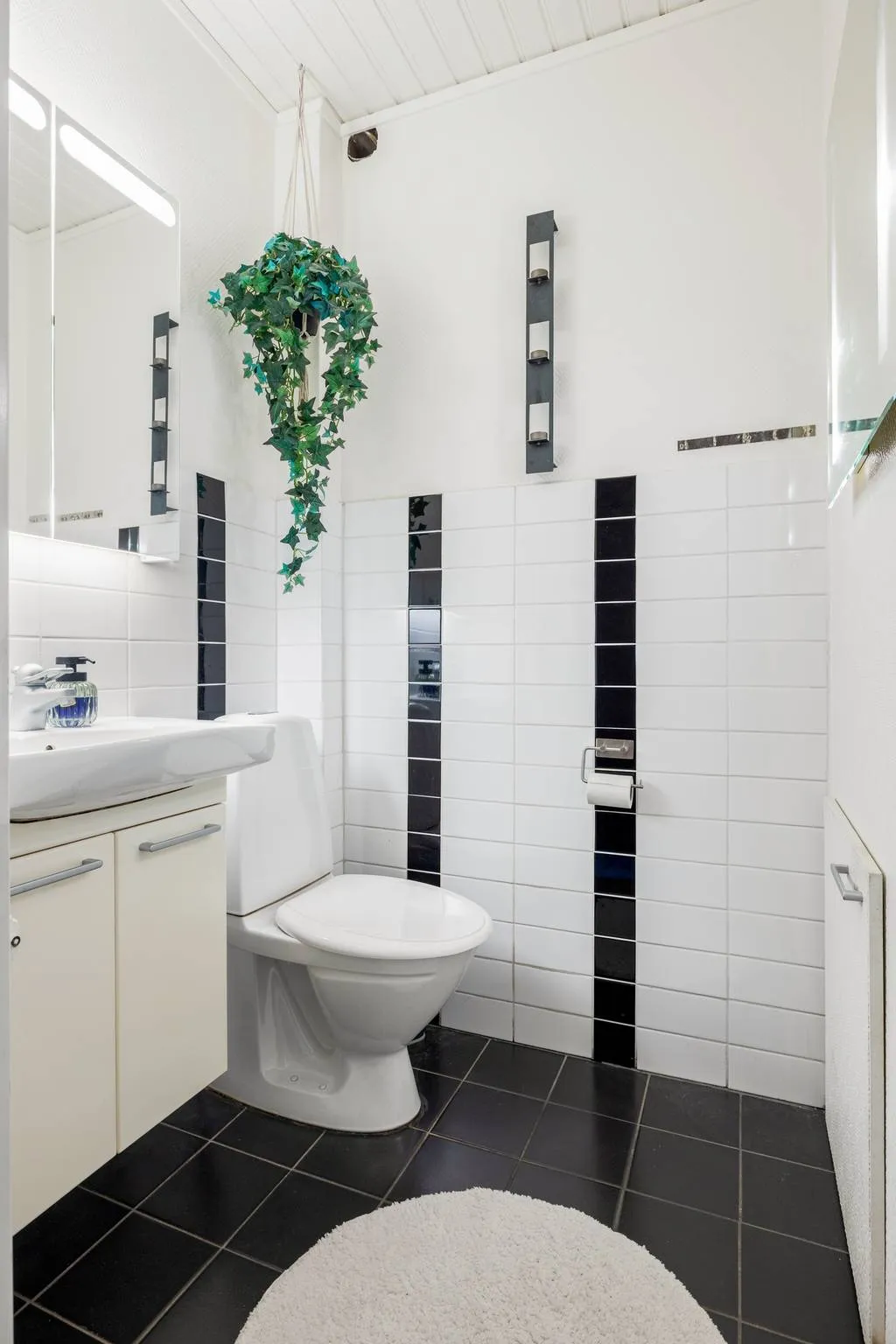 Hyresbostad på Ystad i ystad