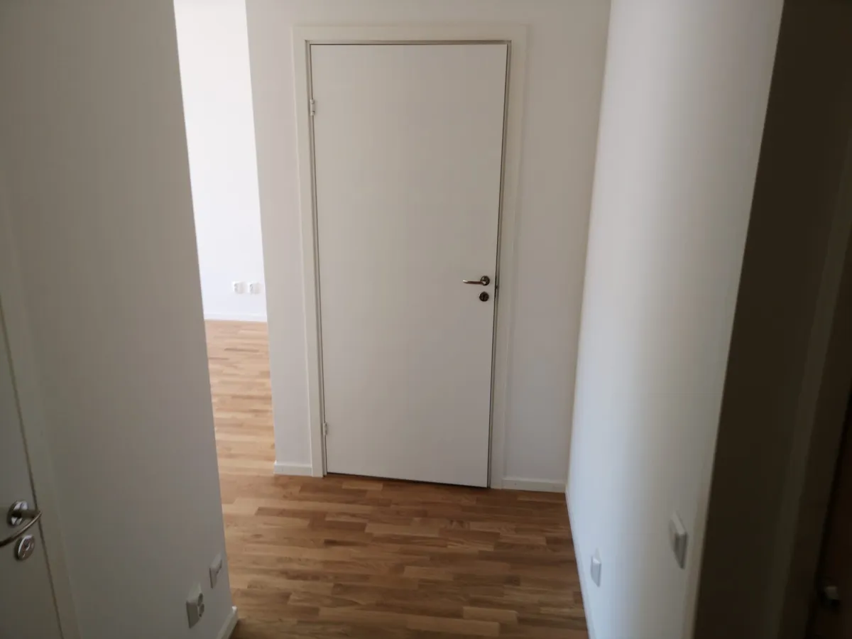 Hyreslägenhet på Järfälla i jarfalla