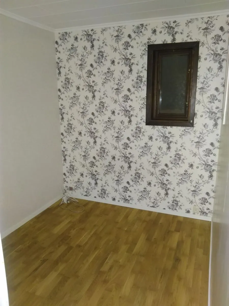 Hyreslägenhet på Sundsvall i sundsvall