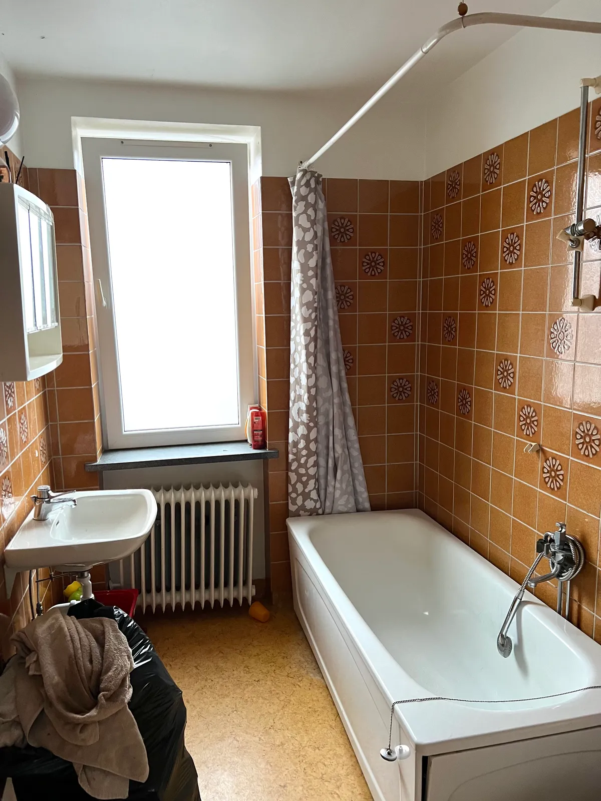 Hyreslägenhet på Landskrona i landskrona