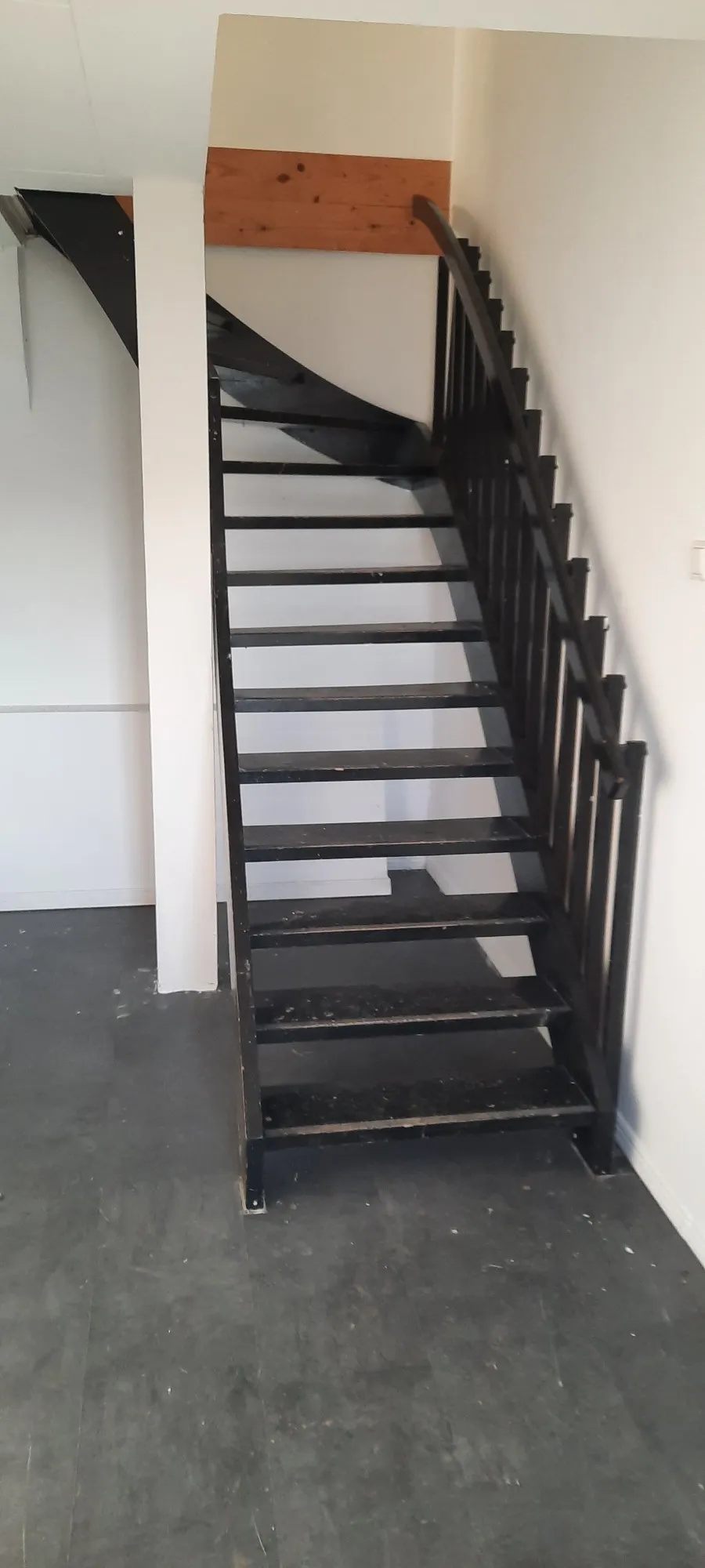 Hyreslägenhet på Trelleborg i trelleborg