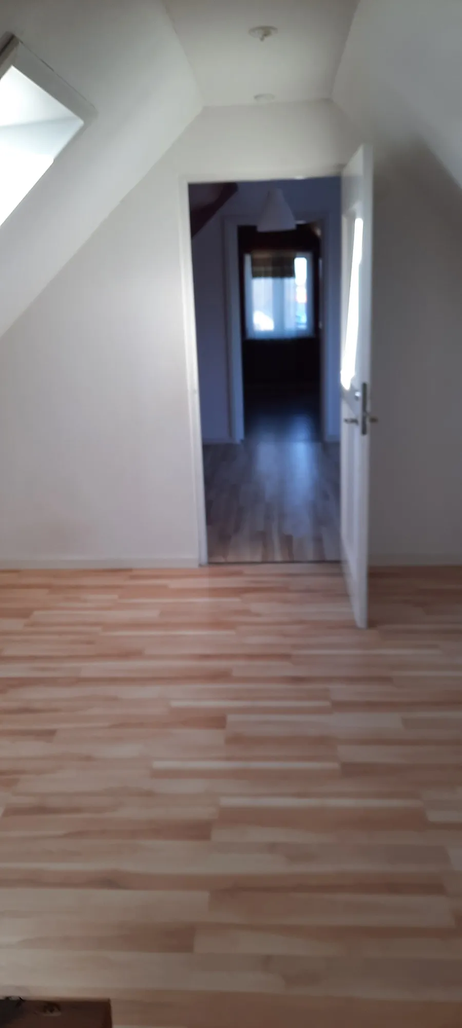 Hyreslägenhet på Trelleborg i trelleborg