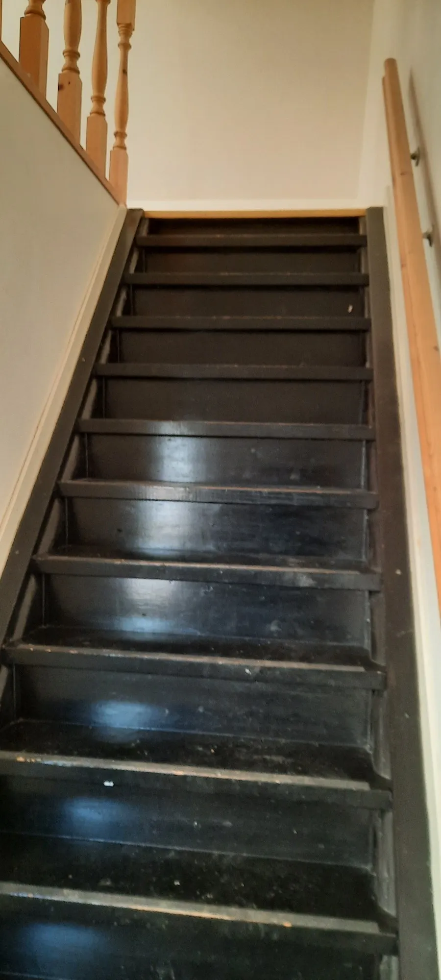 Hyreslägenhet på Trelleborg i trelleborg