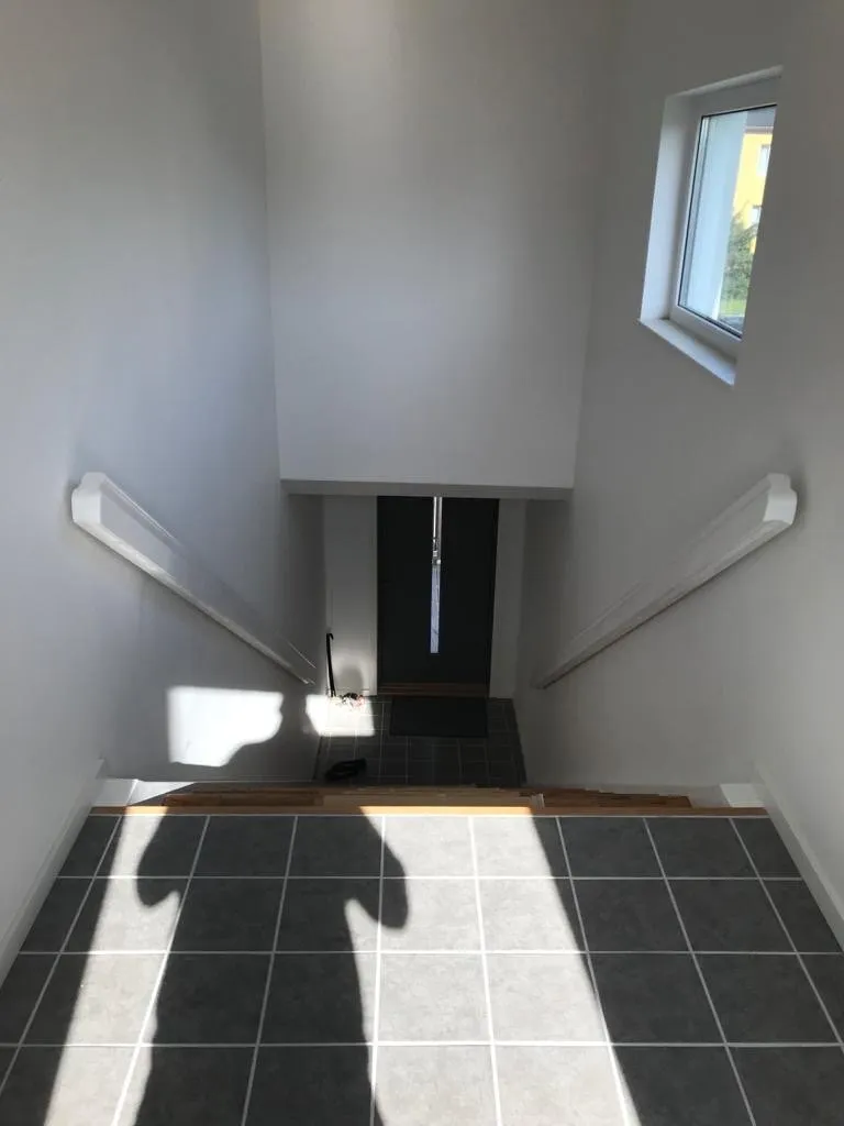 Hyresbostad på Göteborg i goteborg