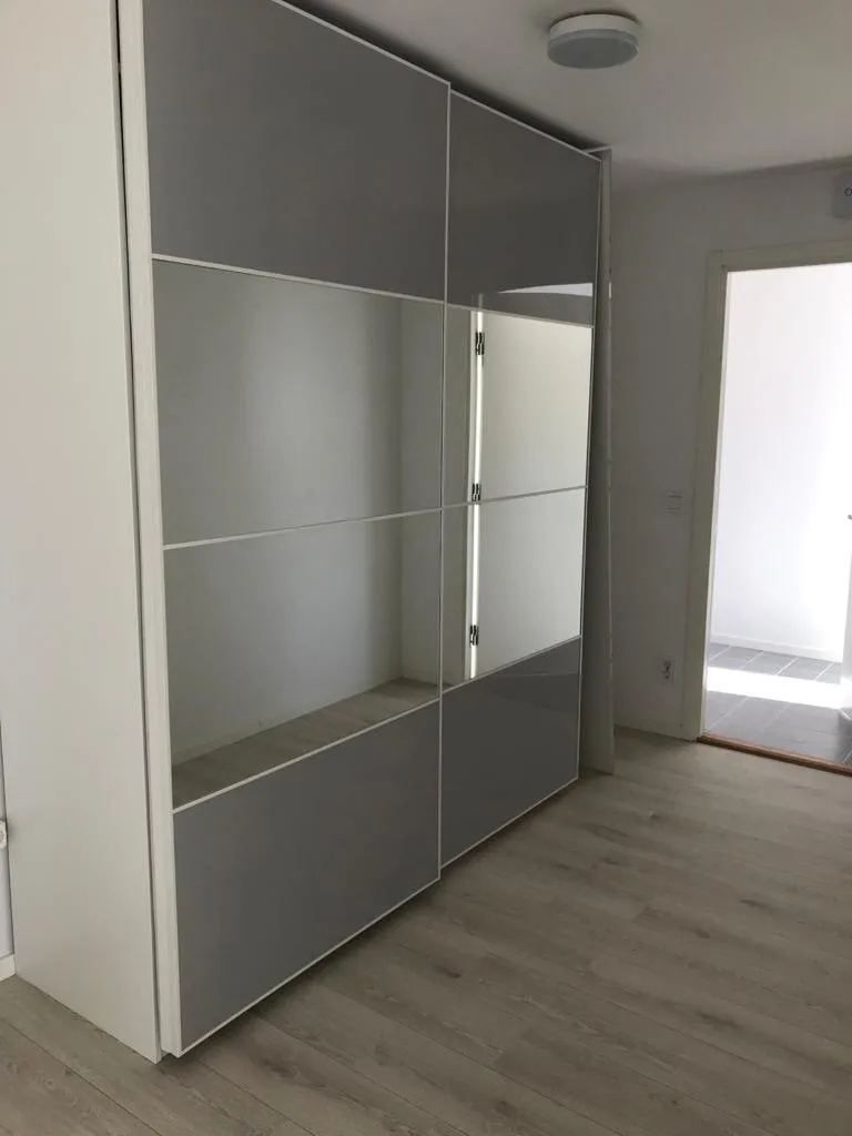 Hyresbostad på Göteborg i goteborg