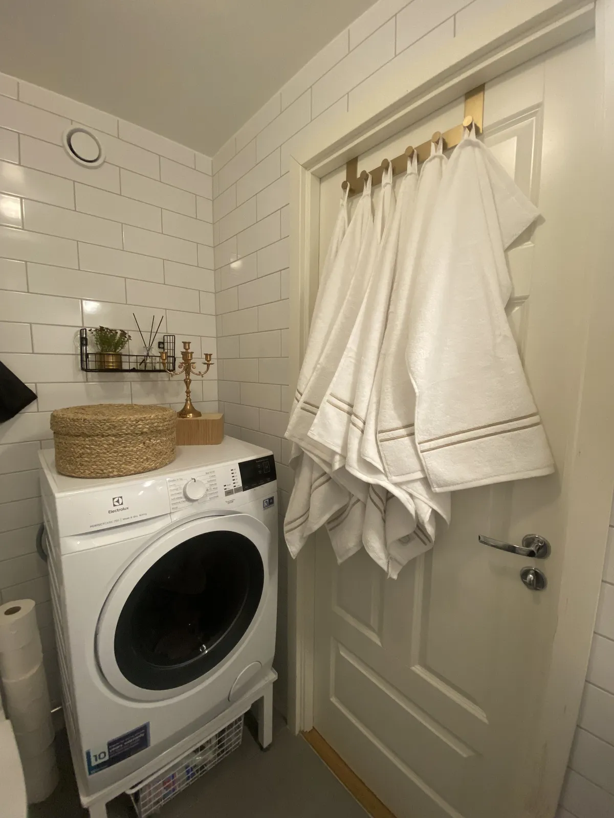 Hyreslägenhet på Uppsala i uppsala