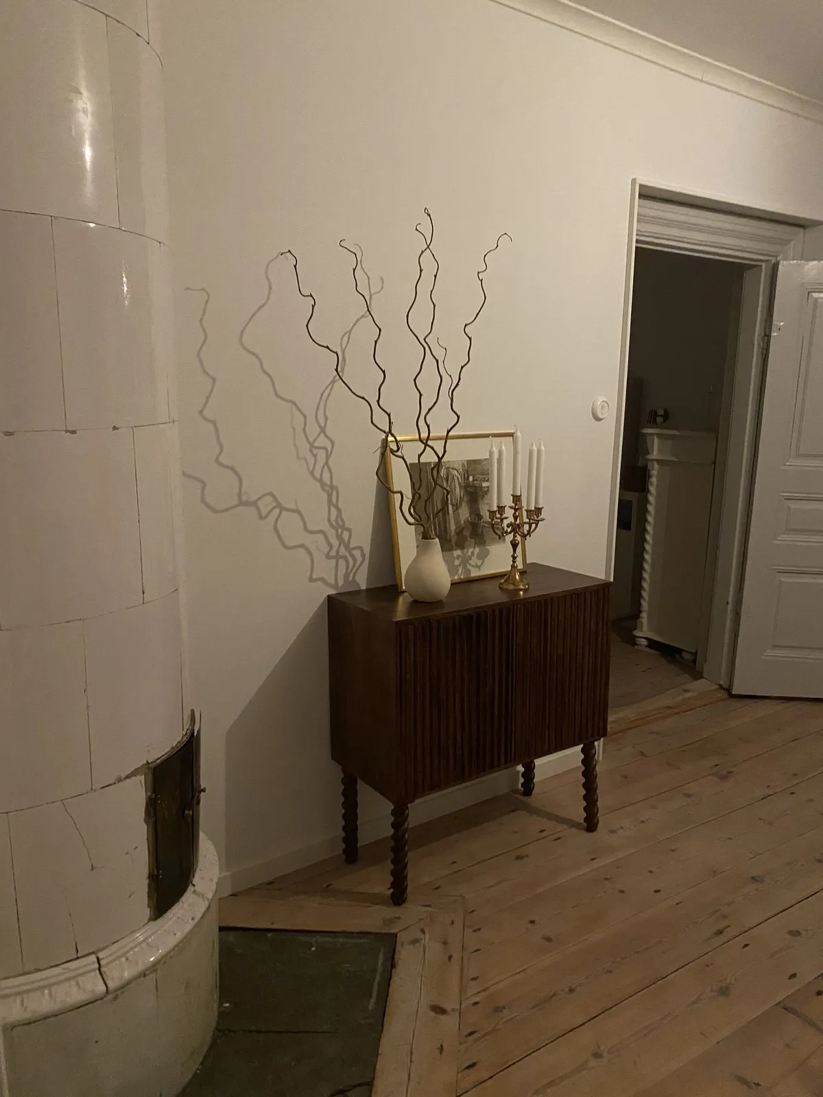 Hyreslägenhet på Uppsala i uppsala