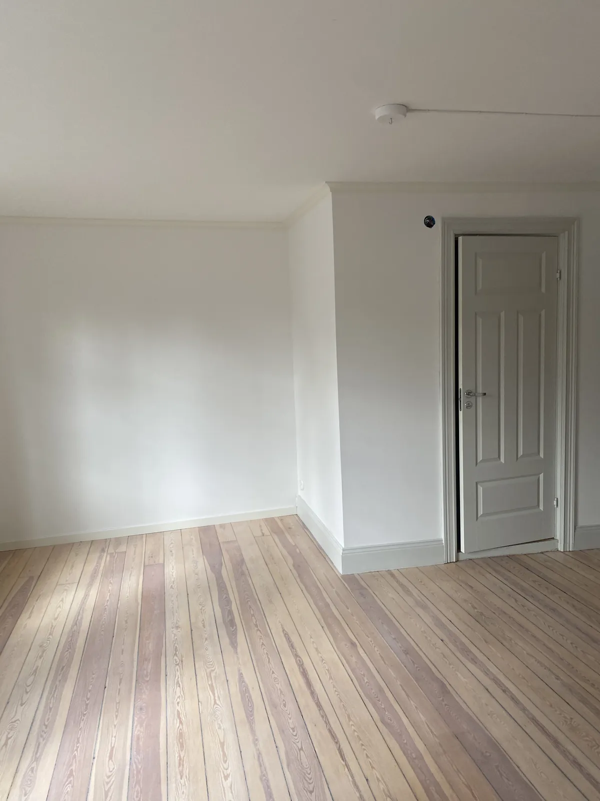 Hyreslägenhet på Uppsala i uppsala