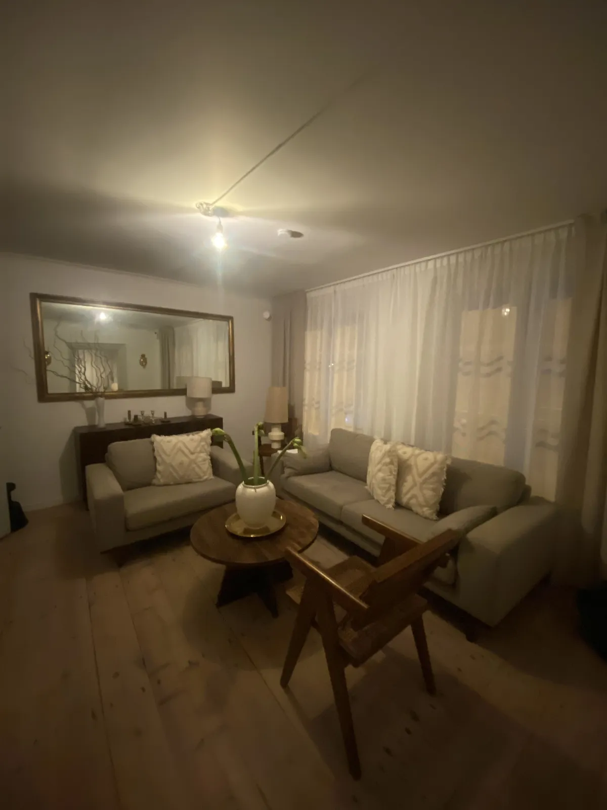 Hyreslägenhet på Uppsala i uppsala