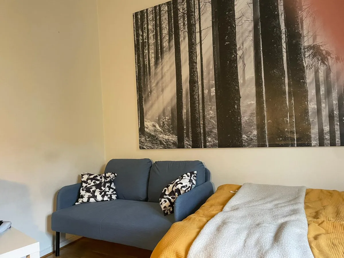 Hyreslägenhet på Malmö i malmo