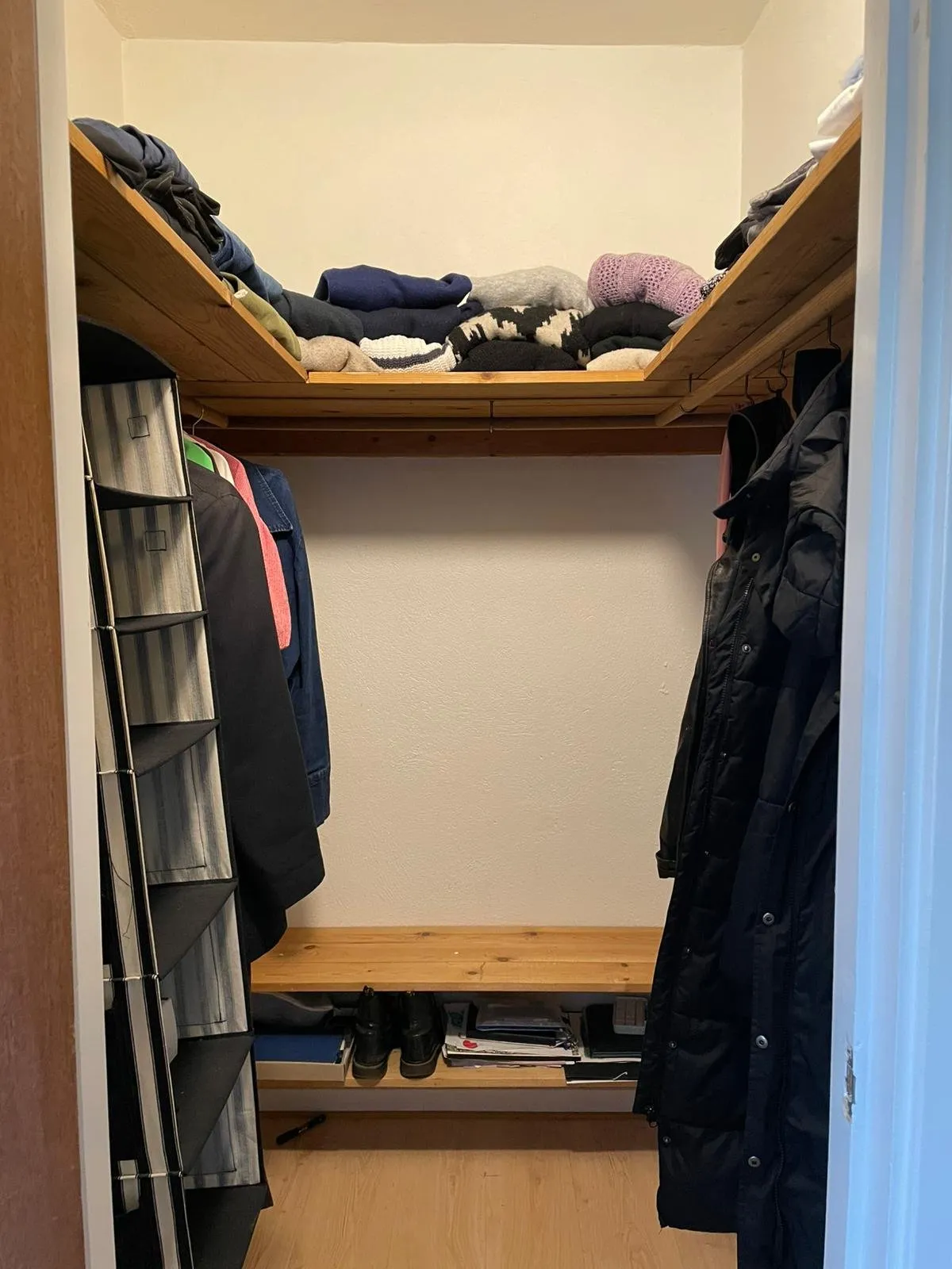 Hyreslägenhet på Malmö i malmo