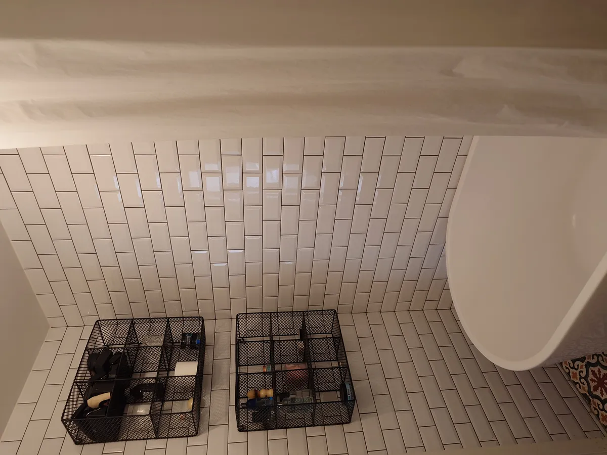 Hyreslägenhet på Malmö i malmo