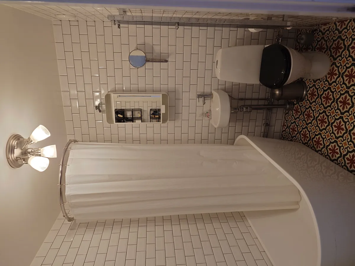 Hyreslägenhet på Malmö i malmo