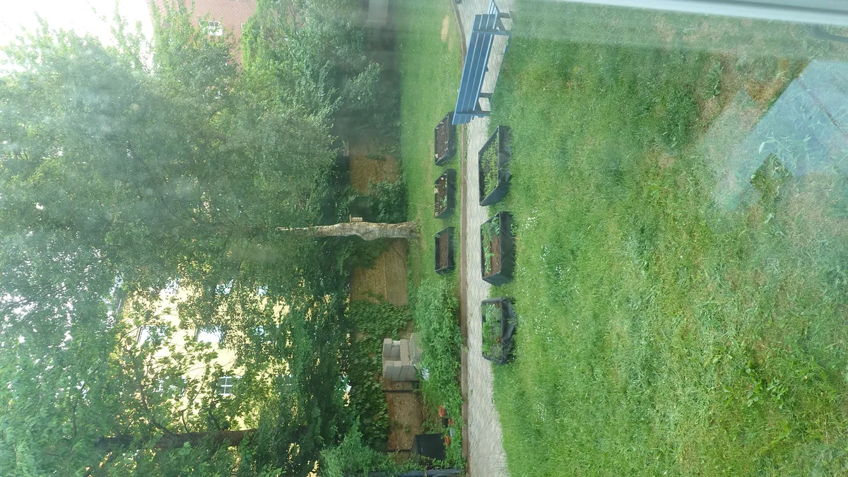 Hyreslägenhet på Malmö i malmo