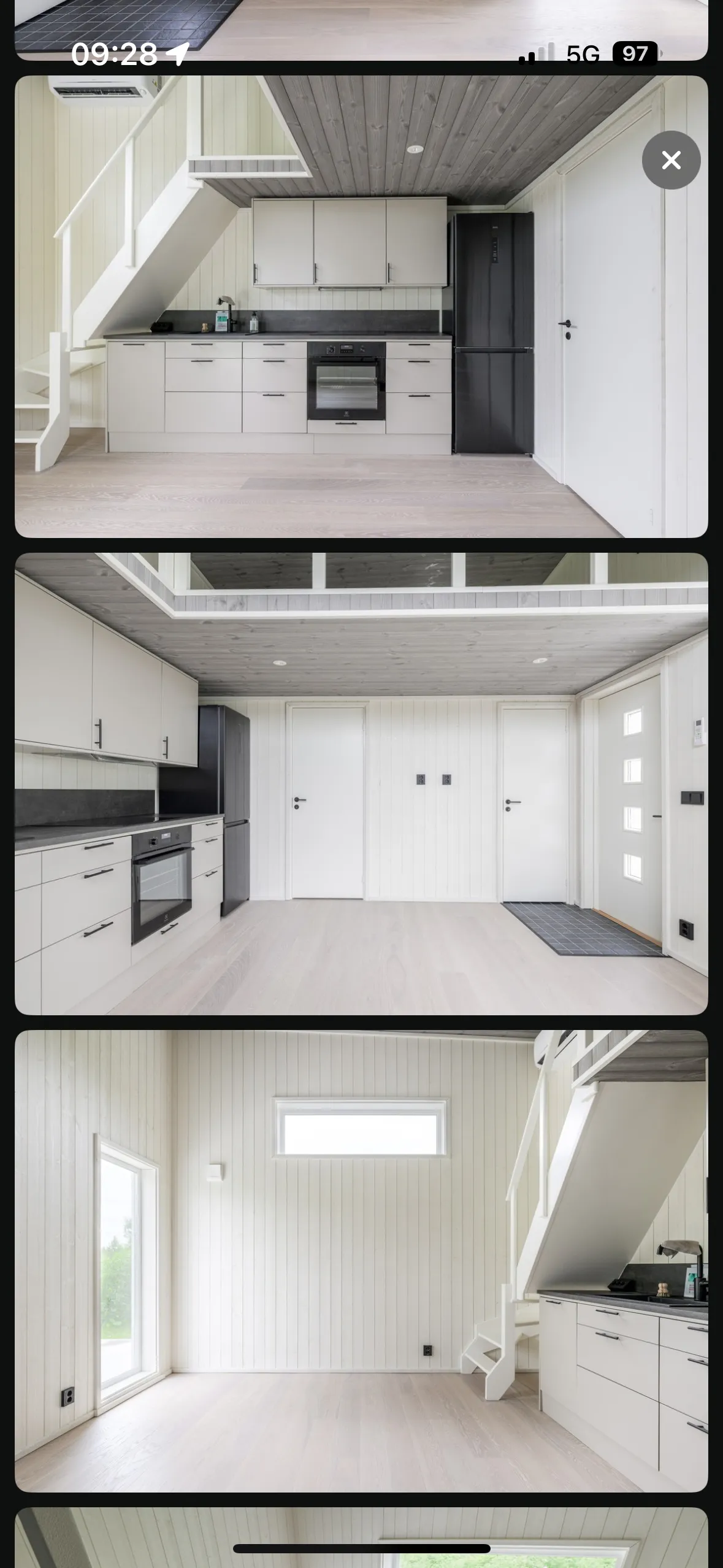 Hyresbostad på Umeå i umea