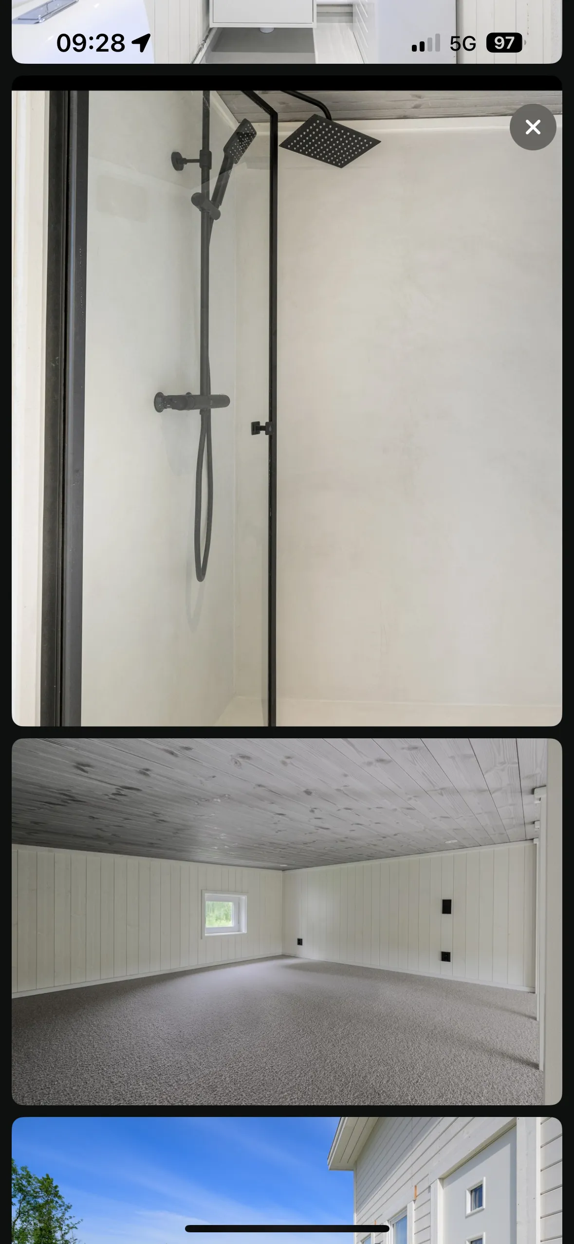 Hyresbostad på Umeå i umea