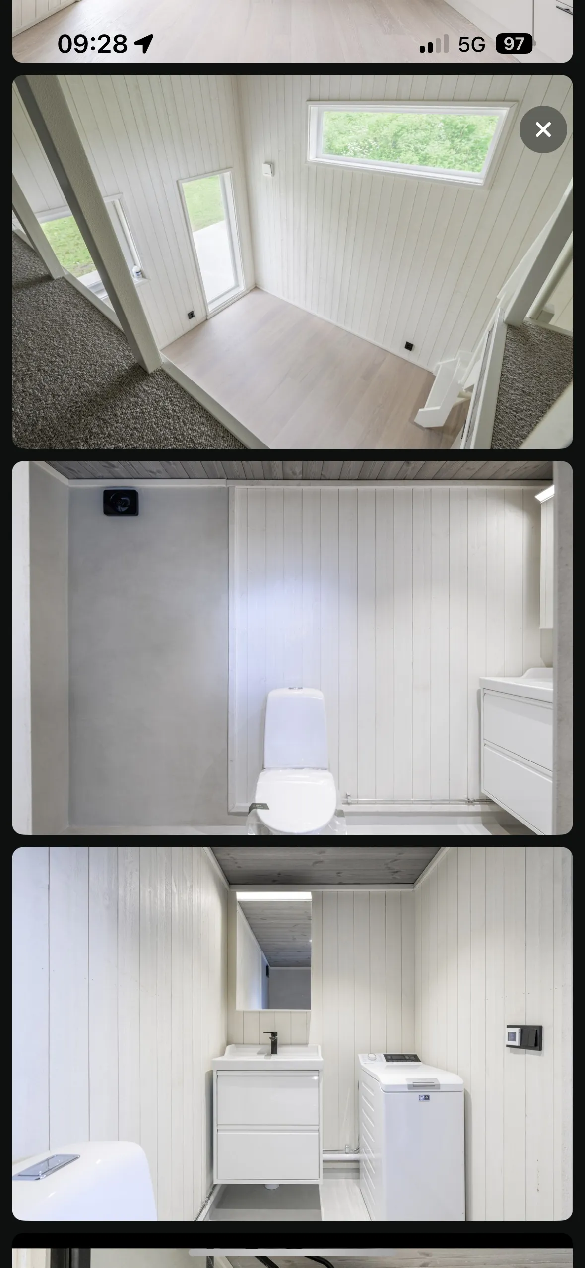 Hyresbostad på Umeå i umea