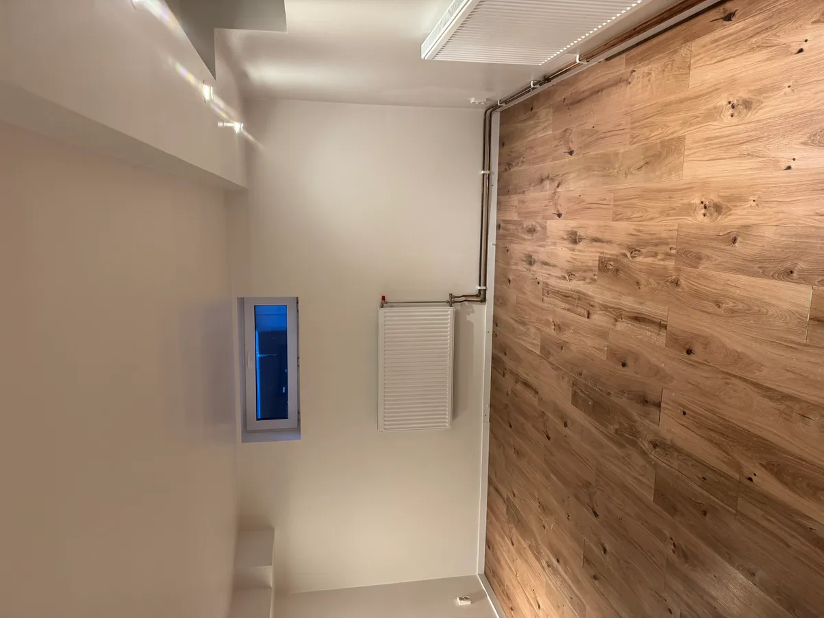 Hyreslägenhet på Trelleborg i trelleborg