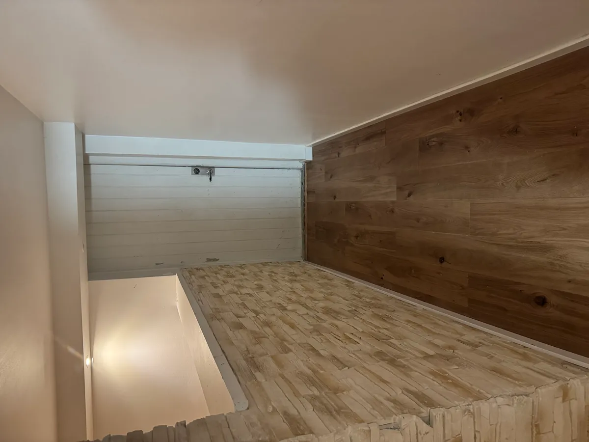 Hyreslägenhet på Trelleborg i trelleborg