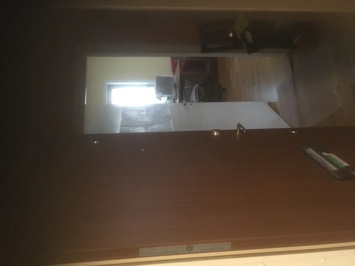 Hyreslägenhet på Enskededalen i enskededalen