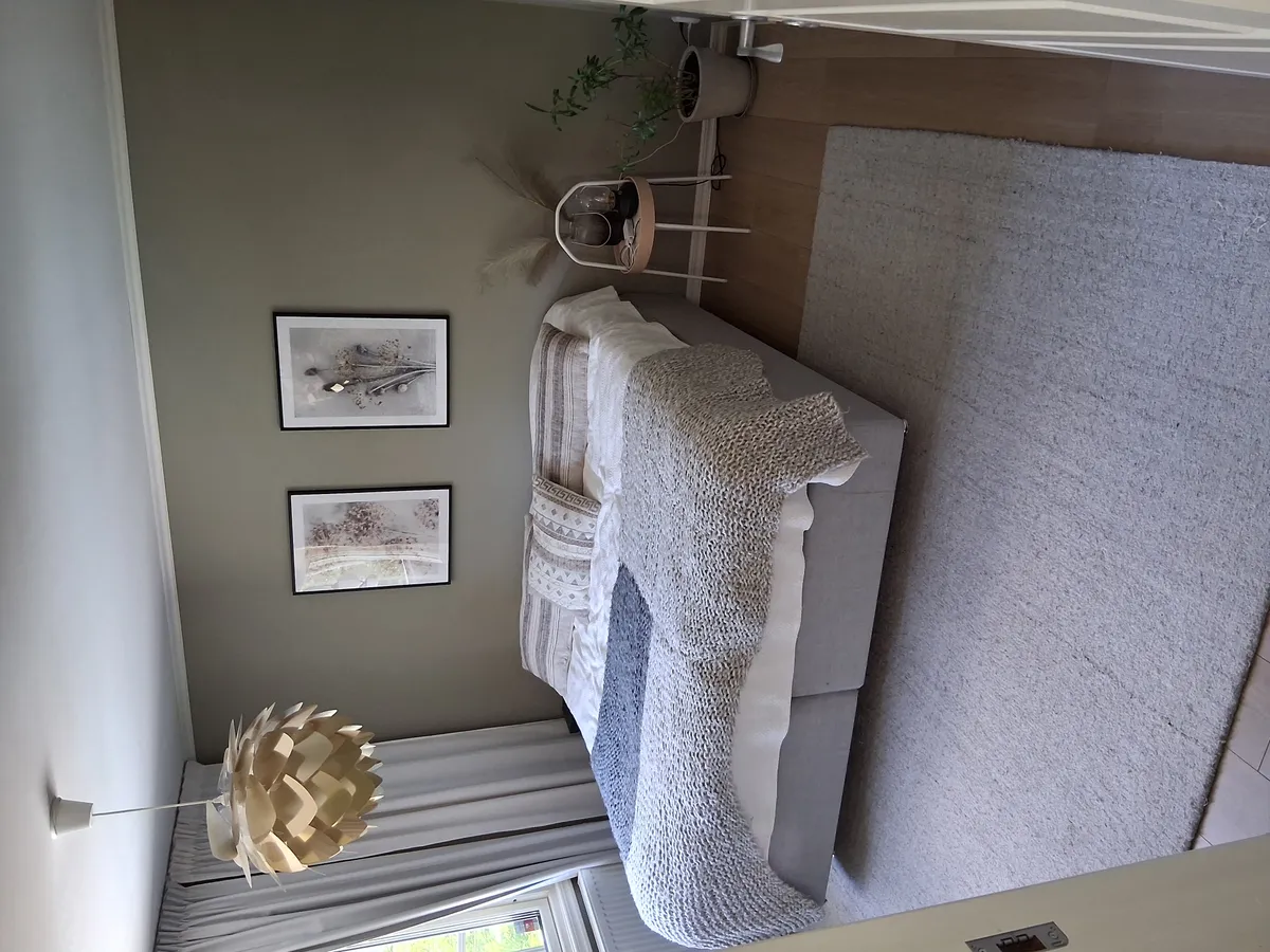 Hyresbostad på Västerås i vasteras