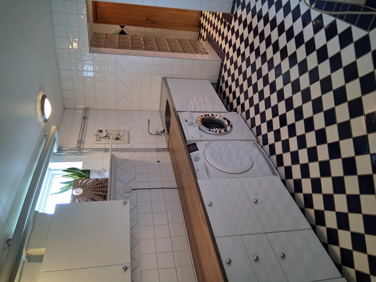 Hyresbostad på Västerås i vasteras