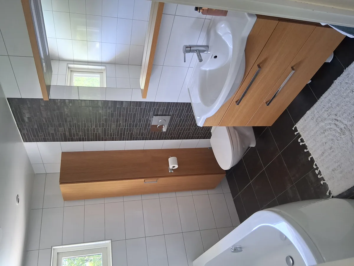 Hyresbostad på Västerås i vasteras