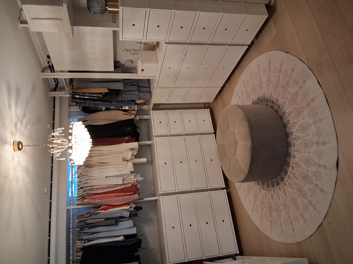 Hyresbostad på Västerås i vasteras