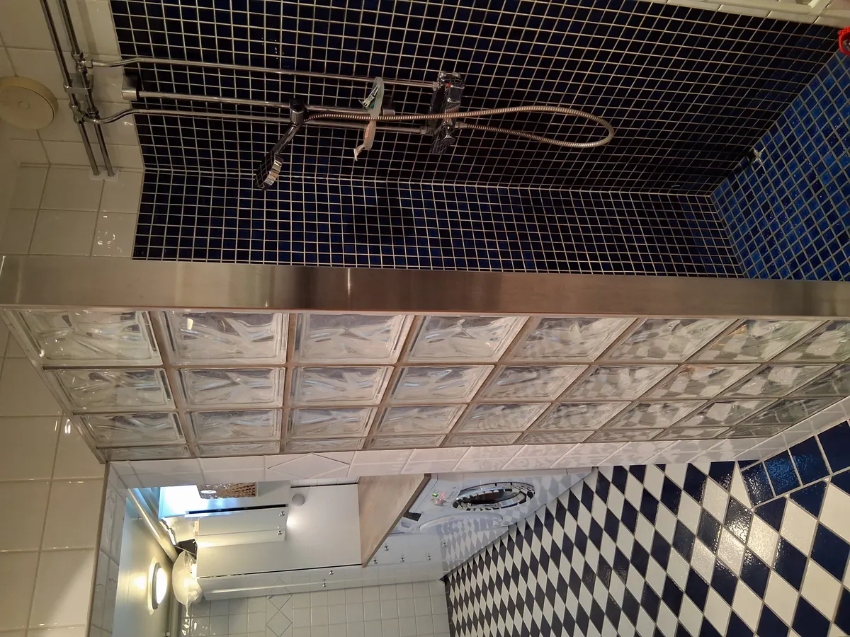 Hyresbostad på Västerås i vasteras