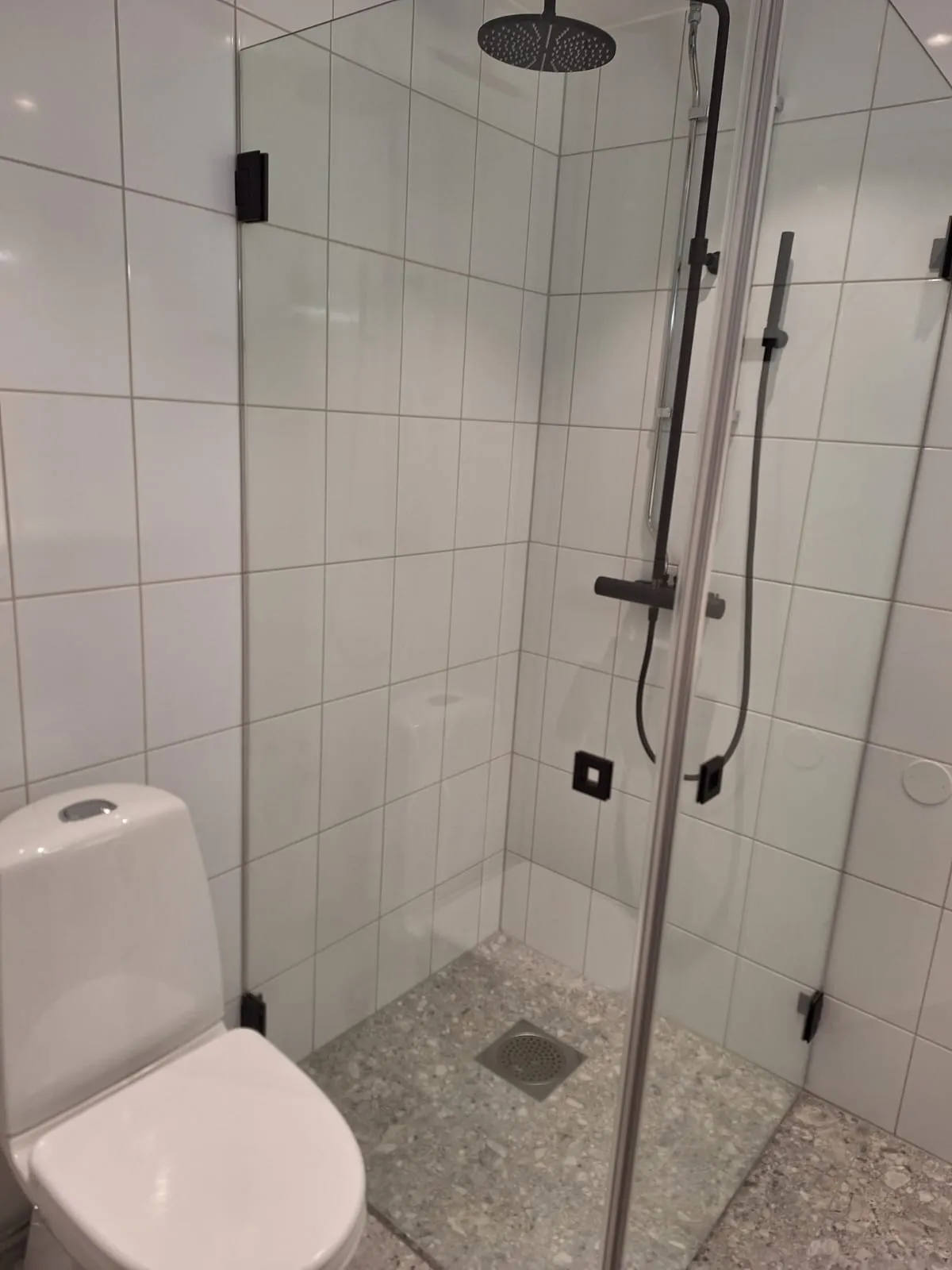 Hyreslägenhet på Hovås i hovas