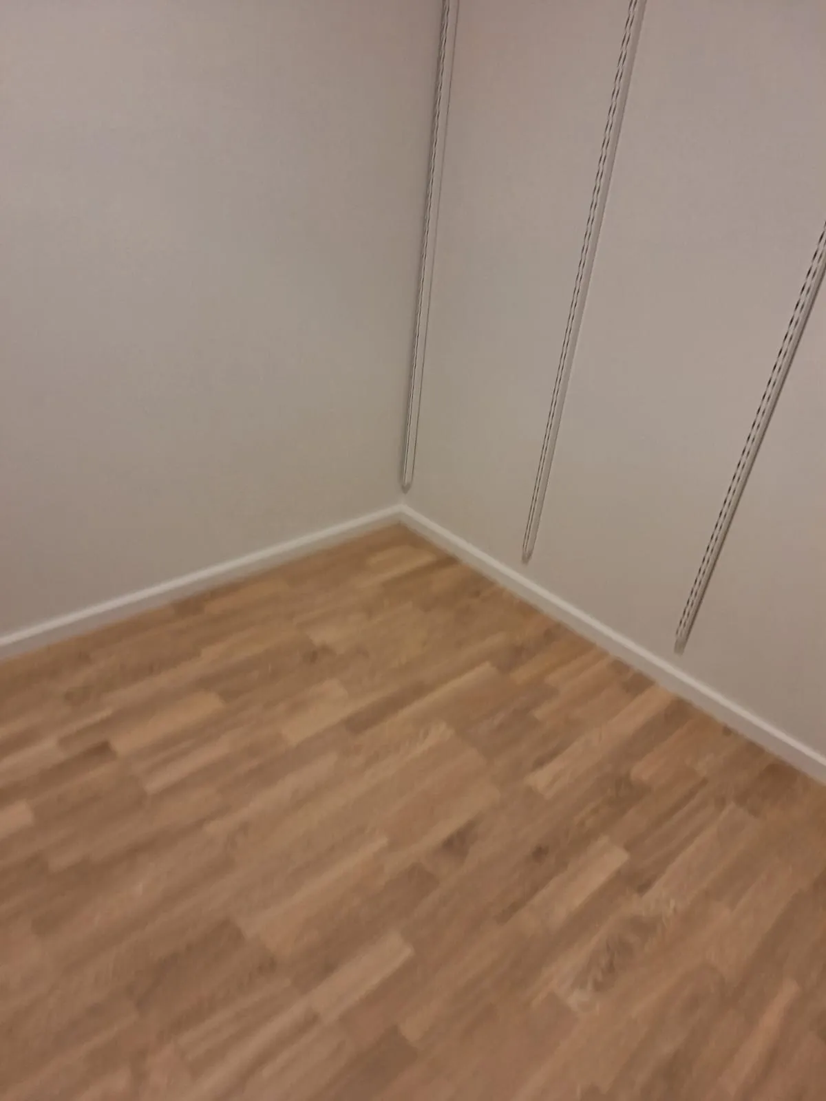 Hyreslägenhet på Hovås i hovas