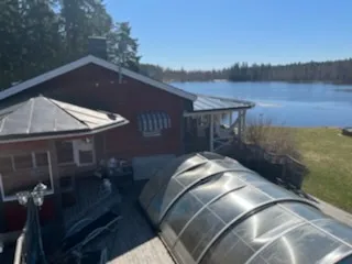 Hyresbostad på Skellefteå i skelleftea