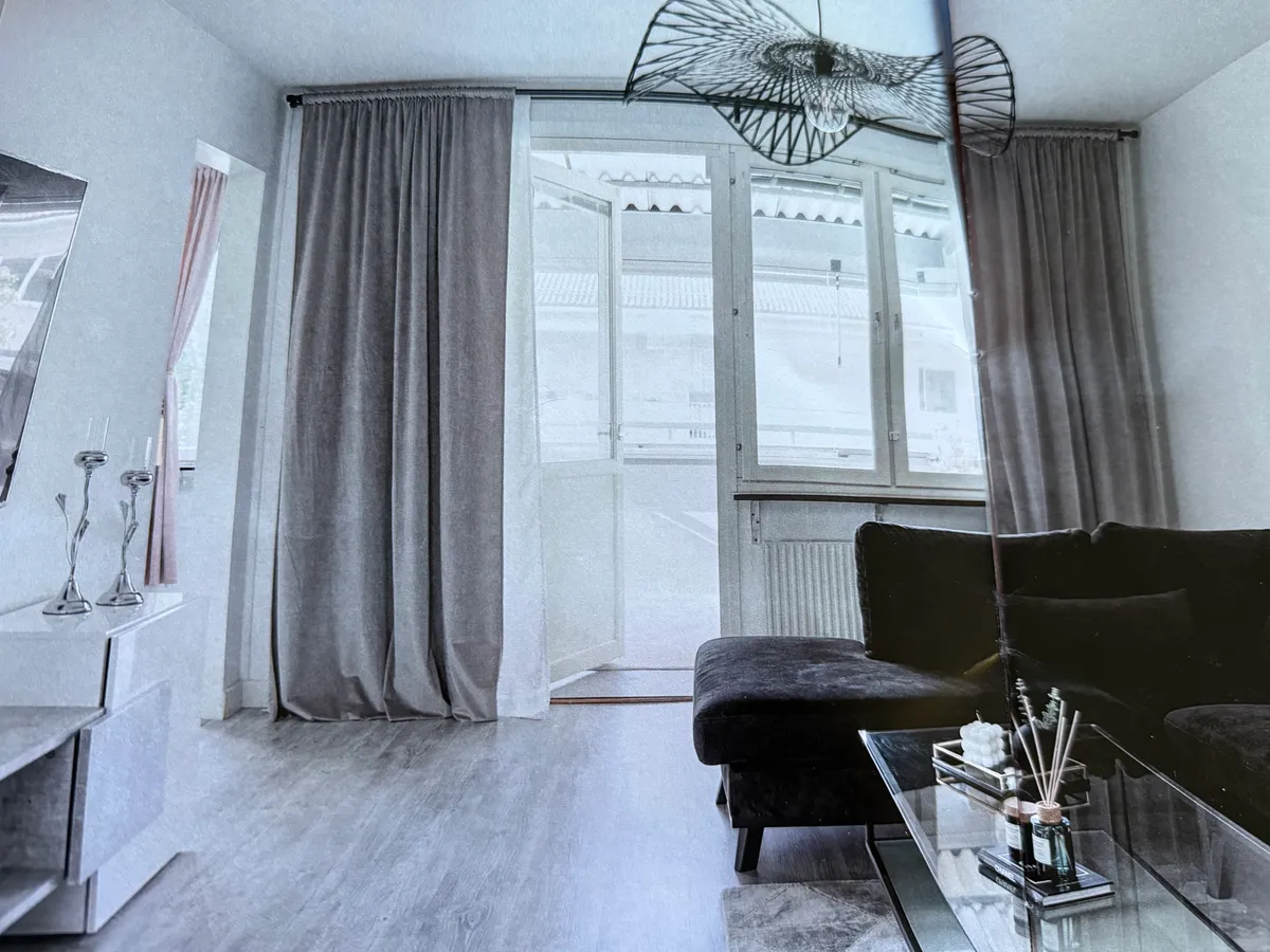 Hyreslägenhet på Västerås i vasteras