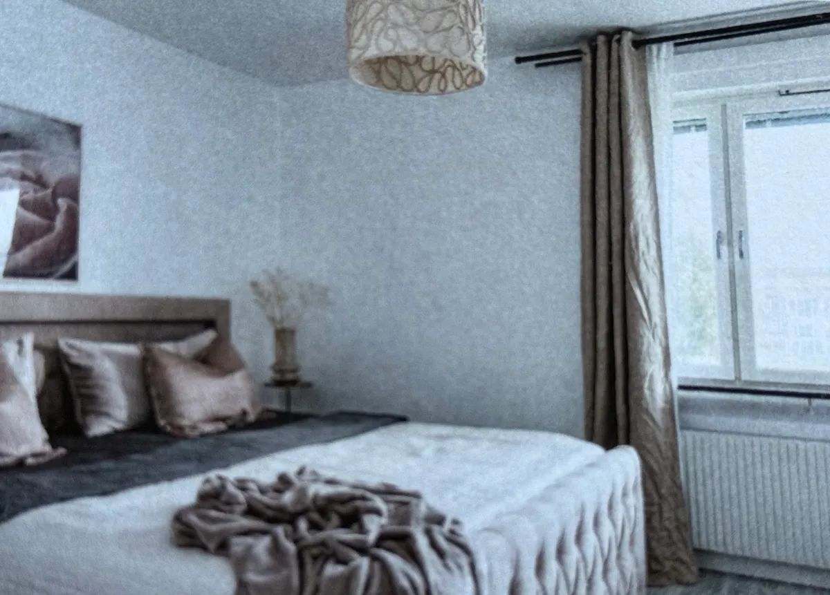 Hyreslägenhet på Västerås i vasteras