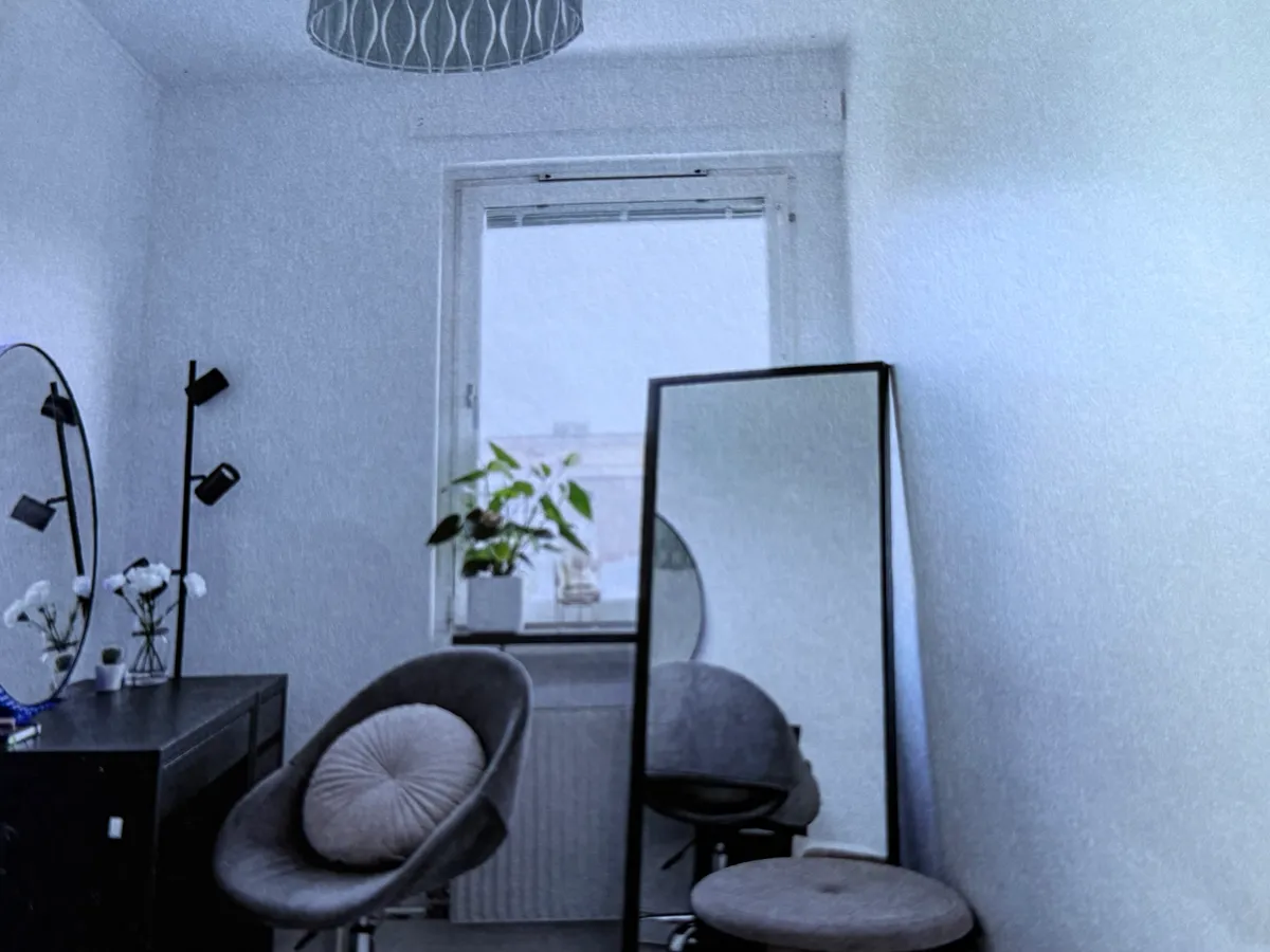 Hyreslägenhet på Västerås i vasteras