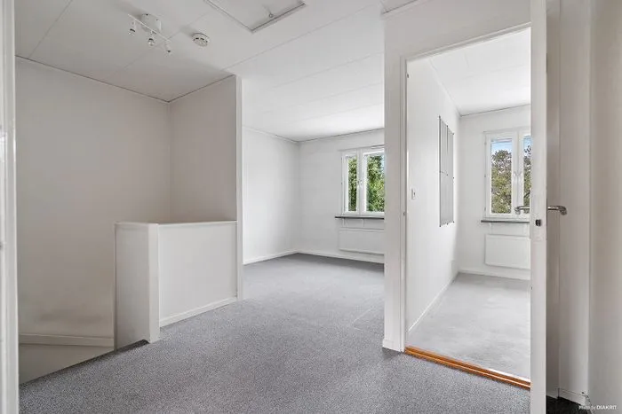 Hyresbostad på Järfälla i jarfalla