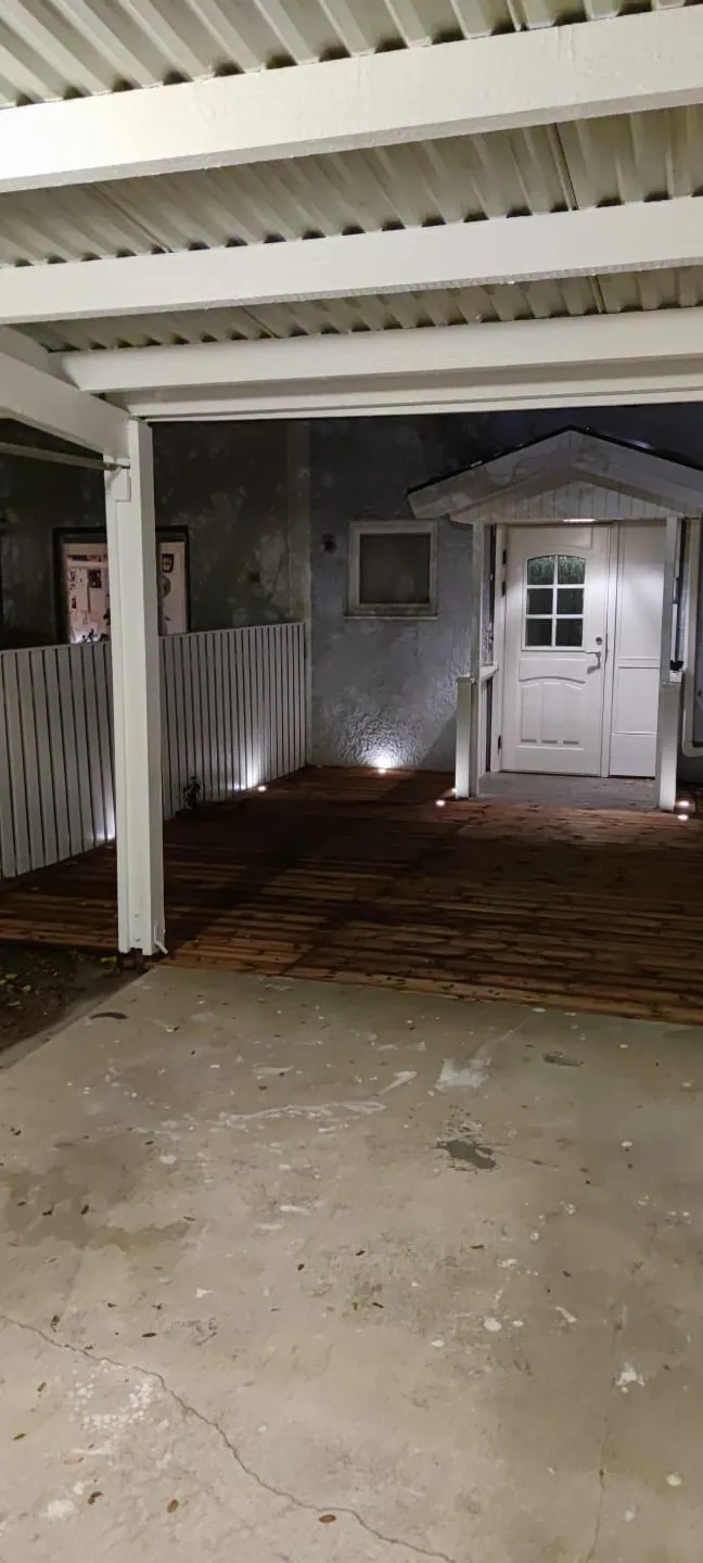 Hyresbostad på Järfälla i jarfalla