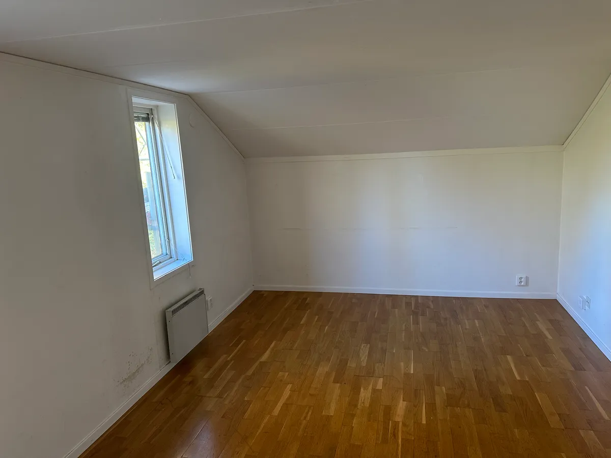 Hyreslägenhet på Mölndal i molndal