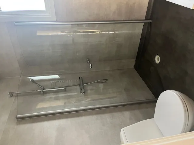 Hyreslägenhet på Ängelholm i angelholm