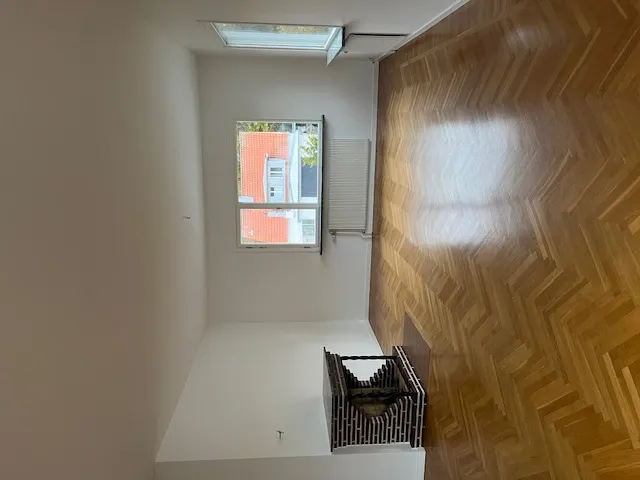 Hyreslägenhet på Ängelholm i angelholm