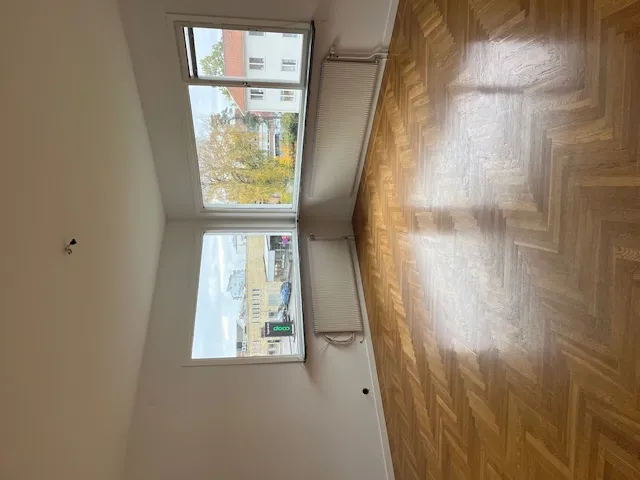 Hyreslägenhet på Ängelholm i angelholm