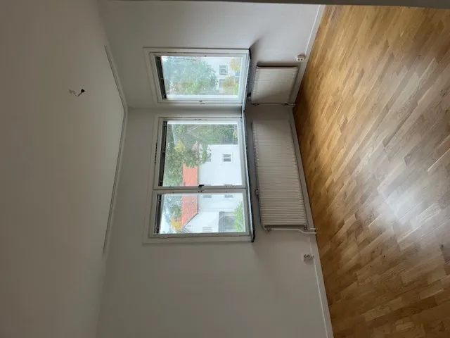 Hyreslägenhet på Ängelholm i angelholm